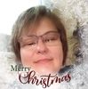 sherrylove7377